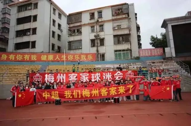 免费精品精品国产欧美在线