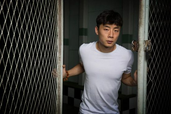 传媒视频在线观看免费完整版