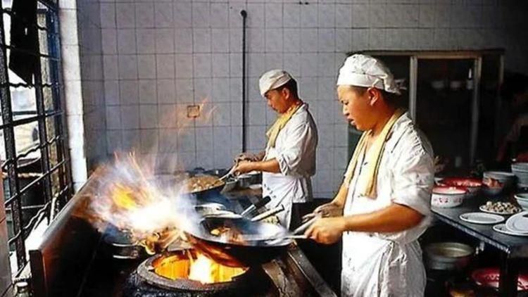久久婷婷激情综合色综合也去
