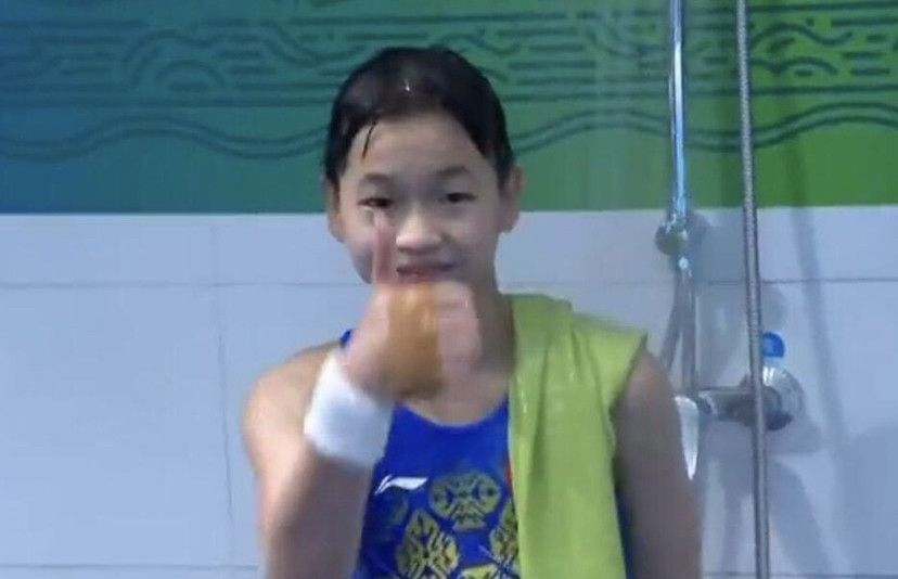 快播在线观看免费观看