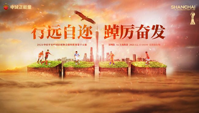 韩国2022家庭理论电费家庭