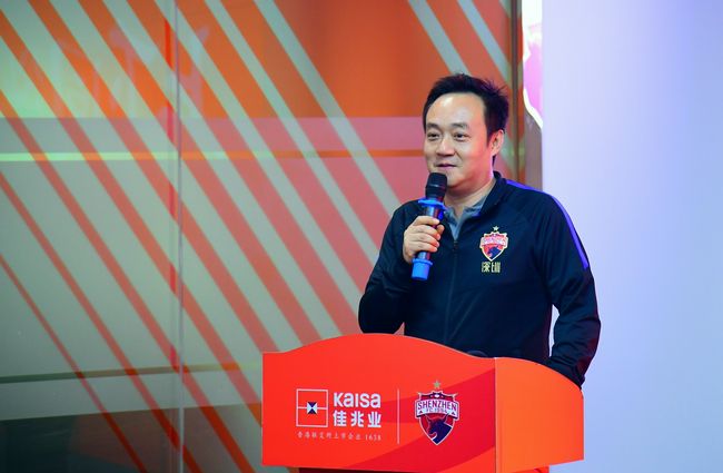 顽皮的家庭2020