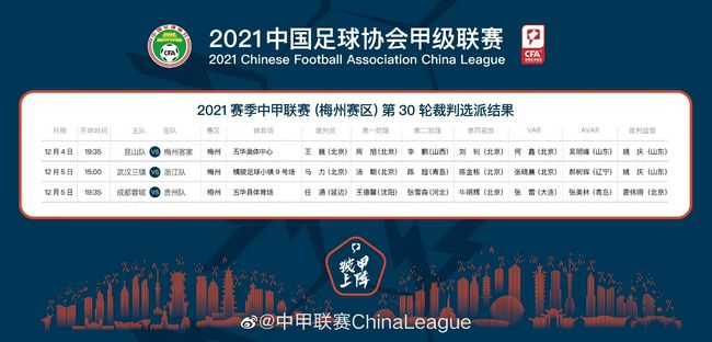 激情综合网五月