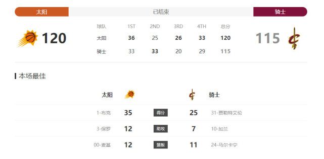 微星dragon center怎么下载