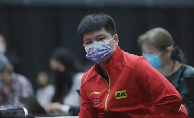 欧美少妇视频