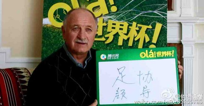 91黄色激情网站
