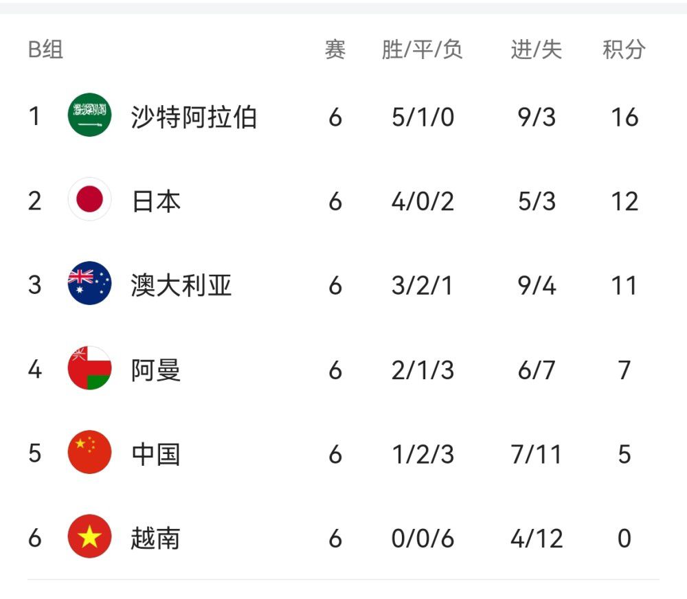 蜜臀av国内精品久久久夜夜蜜臀