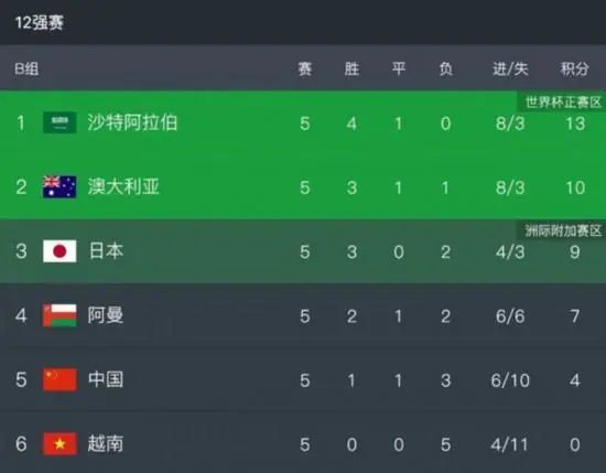 国产在线一区二区三区四区