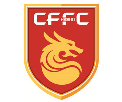 国产专区中文字幕