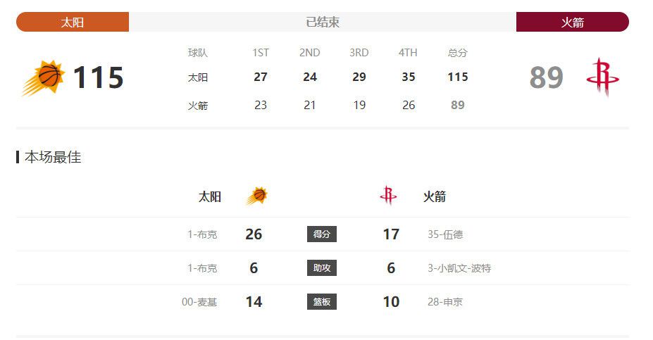 成人性色生活片免费网