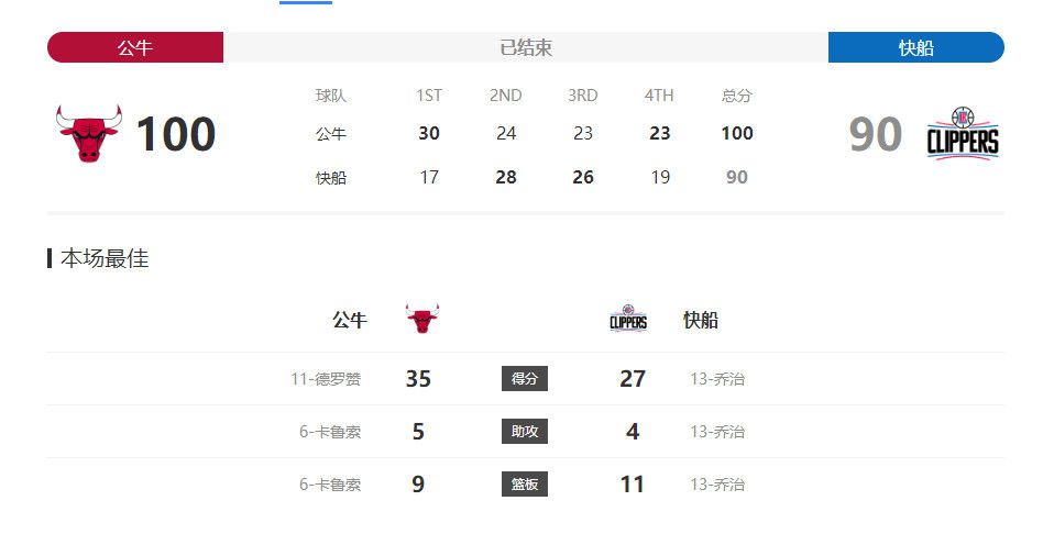 伊人任线任你躁