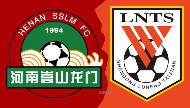 久久综合九色综合狠狠97