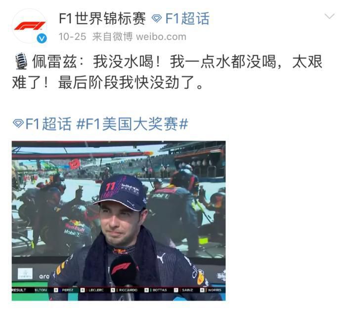 国产一区二区三区不卡观