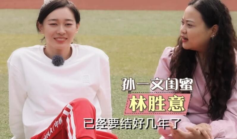 蜜桃视频一区二区在线观看