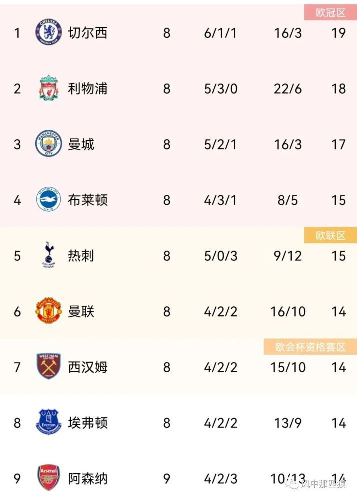 三津谷兰