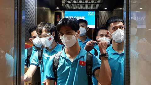 亚洲国产精品自产在线播放