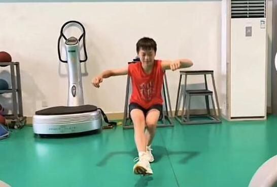 欧美日韩一区在线视频
