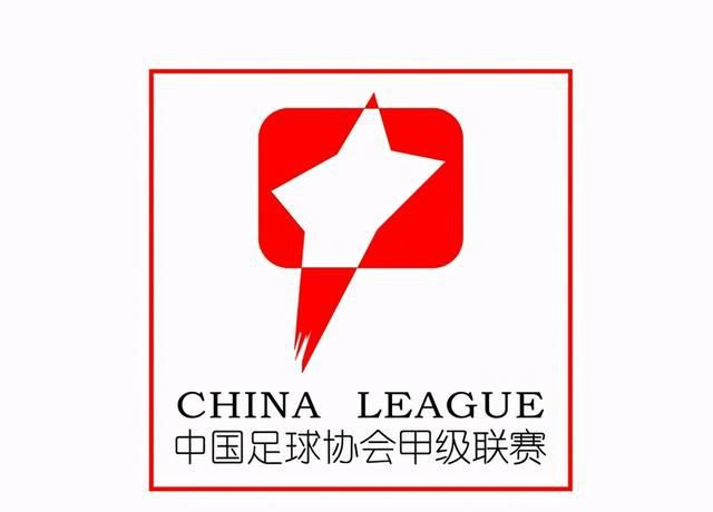 职员的恋爱方法