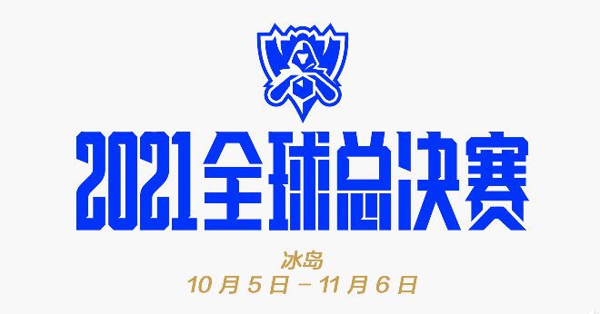 国产精品合集一区二区三区