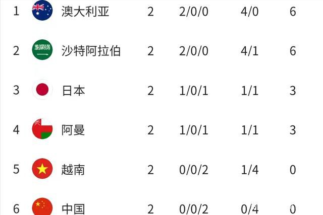 麻豆91精品91久久久