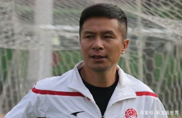 男女无套视频