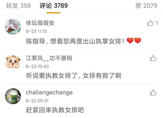 91福利区