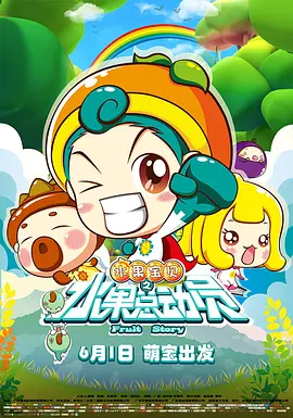 韩国毛片在哪里看