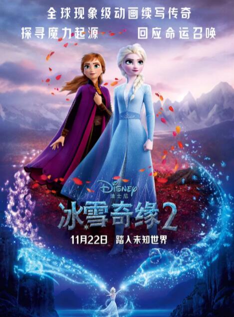 黄色动漫免费在线观看