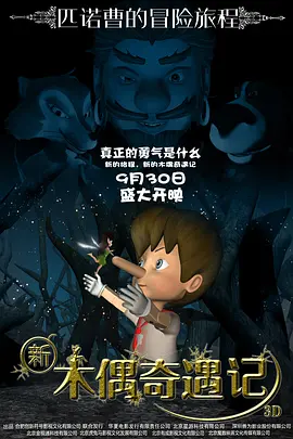 麻豆精品久久