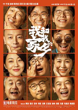 泷泽萝拉作品番号