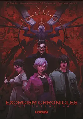 久久99精品久久久久久秒播放器