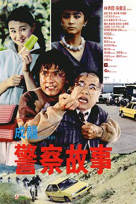 亚洲欧洲一区