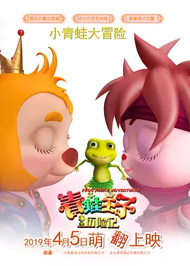 www.999蜜桃