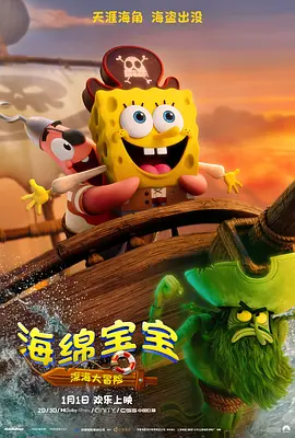 亚洲乱 亚洲乱 亚洲