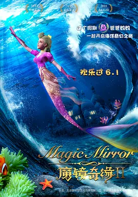 青青操在线视频