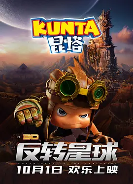 免费在线视频成人
