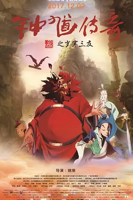 亚洲网站在线播放