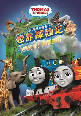 久久av一区二区三区