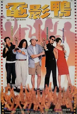 www.射射射.com