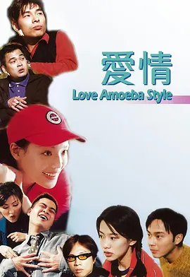 婷婷九月丁香