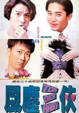 亚洲九九色