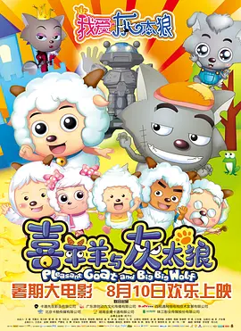 久久综久久美利坚合众国