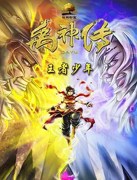 国产成年女一区二区三区