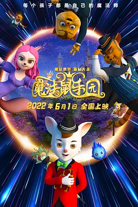 黄色av不卡