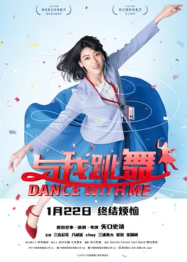 久久久免费观看视频