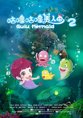 狠狠色狠狠色综合久久第一次
