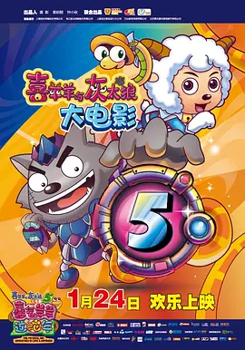 国产成人综合久久亚洲精品