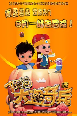午夜三级国产精品理论三级