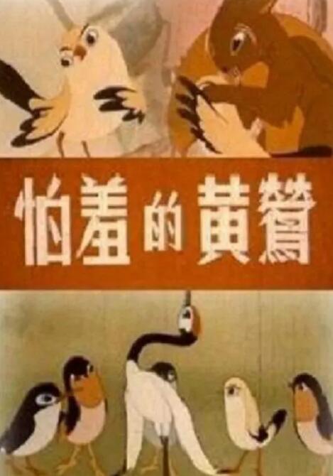 www是什么意思
