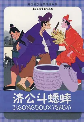 亚洲wwww